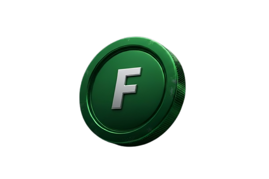 BloxCrush